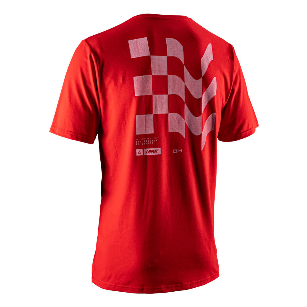 LBR CATS CORE C RD_2.jpg